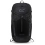 Batoh Regatta Blackfell IV 35L