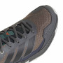 Pánské boty Adidas Terrex Eastrail 3