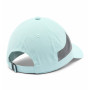 Kšiltovka Columbia Tech Shade™ II Hat