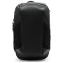 Batoh Peak Design Travel Backpack 2-in-1 40L