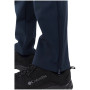 Pánské softshellové kalhoty Fundango Akira II Softshell Pants