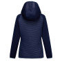 Dámská bunda Regatta Women’s Andreson Marl Hybrid