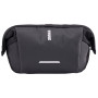 Brašna na řídítka Thule Chasm Handelbar Bag 2L