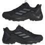 Pánské boty Adidas Terrex Eastrail Gtx