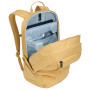 Batoh Thule EnRoute 23L