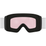 Lyžařské brýle Scott Goggle Trace Pro