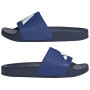 Dětské sandály Adidas Adilette Shower K Blue