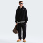 Pánské tepláky The North Face M Evolution Simple Dome Regular Jogger