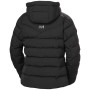 Dámská zimní bunda Helly Hansen W Adore Puffy Jacket