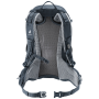 Turistický batoh Deuter Futura 27