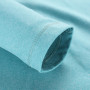 Dětské triko Alpine Pro Louso Blue