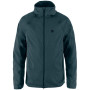 Pánská zimní bunda Fjällräven Keb Thermal Wind Jacket M