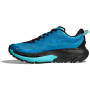 Pánské běžecké boty Hoka M Mafate 5