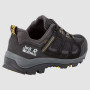 Pánské boty Jack Wolfskin Vojo 3 Texapore Low M