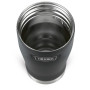 Termohrnek Thermos Icon Tumbler 0,35l