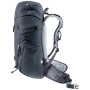 Batoh Deuter Trail 22 SL