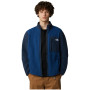 Pánská bunda The North Face M Yumiori Full Zip