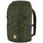 Batoh Fjällräven Skule Top Zip 30