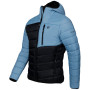 Pánská bunda Dare 2b Aero Fuse Padded Jacket