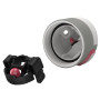 Termohrnek Kambukka Olympus 500 ml