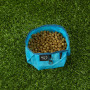 Miska pro psa Nite Ize Raddog Bowl