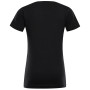Dětské triko Alpine Pro Ecomo 4 Black