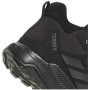 Pánské turistické boty Adidas Terrex Anylander Mid Climaproof