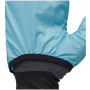 Rukavice Black Diamond Deploy Wind Hood Gloves