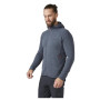 Pánská mikina Rab Nexus Hoody