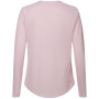 Dámské triko Dare 2b Serenity Long Sleeve Tee