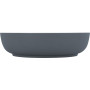 Talíř Brunner Deep Plate ø 20cm