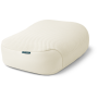 Cestovní polštář Sea to Summit Memory Lux Pillow - Large