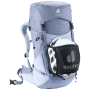 Dámský batoh Deuter Futura 24 SL