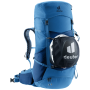 Turistický batoh Deuter Futura Pro 32