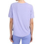 Dámské triko 4F Tshirt Fnk F2295