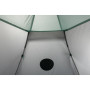 Ultralehký stan pro 2 osoby Big Agnes Sarvis VST 2