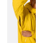 Pánská bunda Rab Xenon Shield Jacket