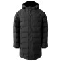 Dámský kabát Dare 2b Kids WanderJacket Black