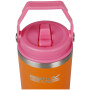 Termohrnek Regatta Thermulate Tumbler 0.9L