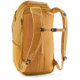 Batoh Patagonia Black Hole Pack 32L