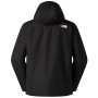 Pánská bunda The North Face M Quest Mono Triclimate
