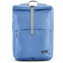 Batoh Patagonia Fieldsmith Roll Top Pack