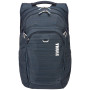 Batoh Thule Construct 24L