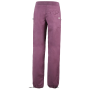 Dámské kalhoty E9 Onda Flax Women's
