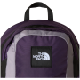 Batoh The North Face Hot Shot Se