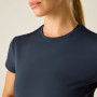 Dámské triko Dare 2b Refresh Tee