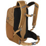 Batoh Zulu Dundee 12 L