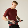 Pánské triko Dare 2b Power Up Tee