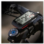 Cyklocomputer Sigma Rox 4.0 SENSOR SET