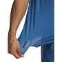 Pánské triko Under Armour Vanish Energy SS